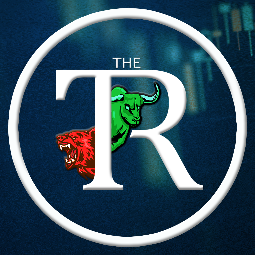 The Trader Room